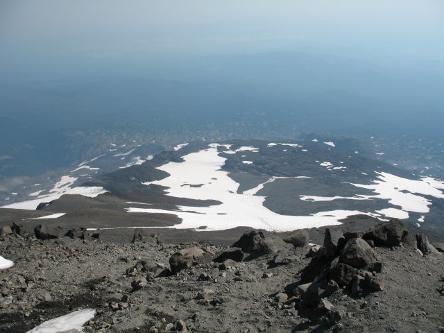 8.28.06 Mt. Adams 181 